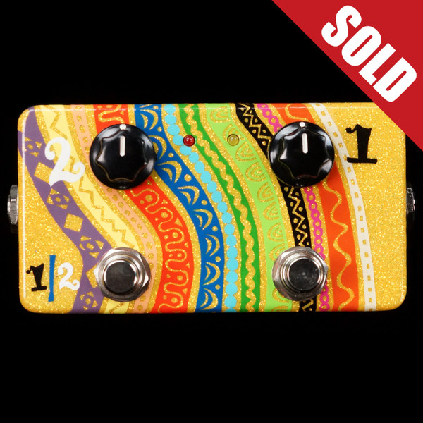 その他 fetch sold__81095.1424535577.600.600