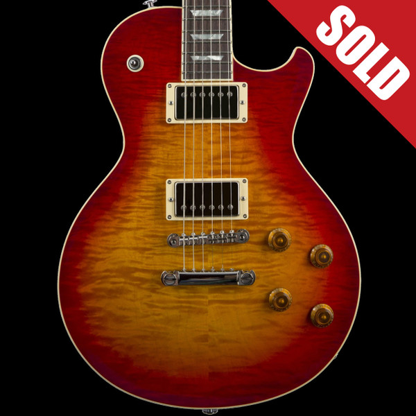 sold__50096.1521725833.600.600