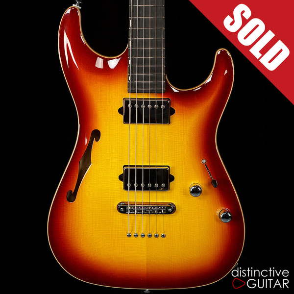 sold__20432.1562609579.600.600