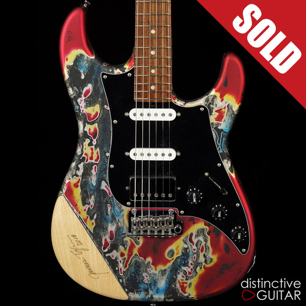 sold__88689.1522564710.600.600