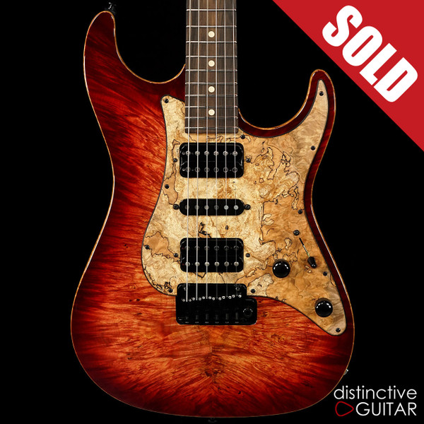 sold__78170.1524590269.600.600