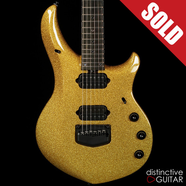 sold__91893.1526161270.600.600