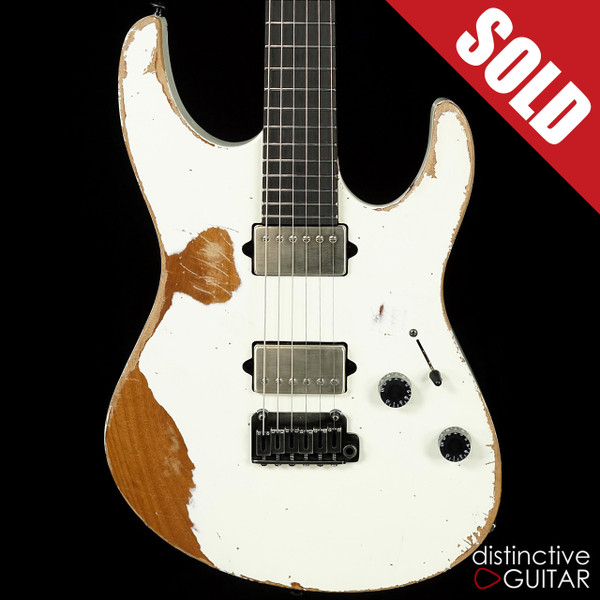 sold__58684.1524590563.600.600