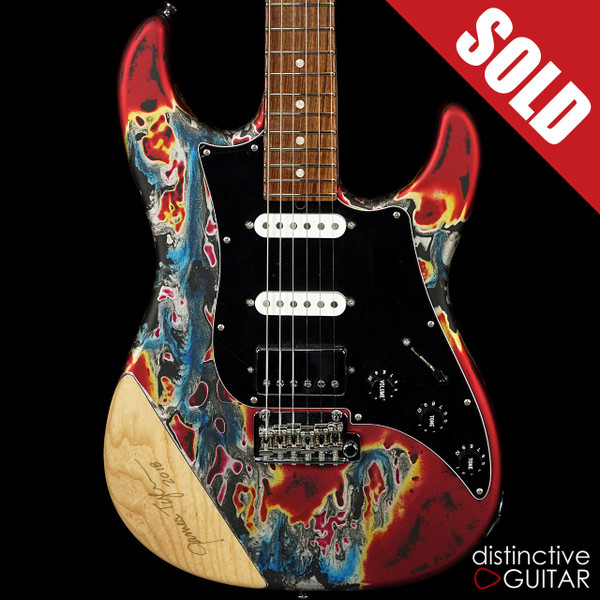 sold__23085.1525893393.600.600