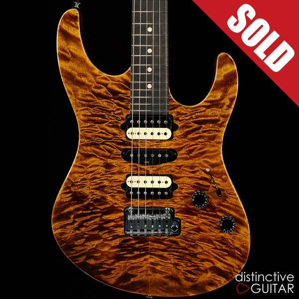 sold__60751.1526057286.600.600
