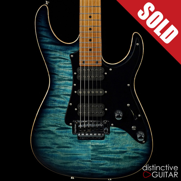 sold__36478.1525449660.600.600