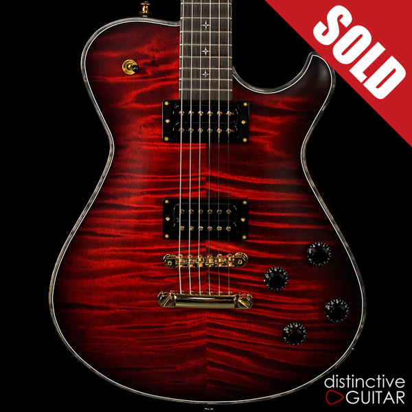 sold__52029.1554415589.600.600