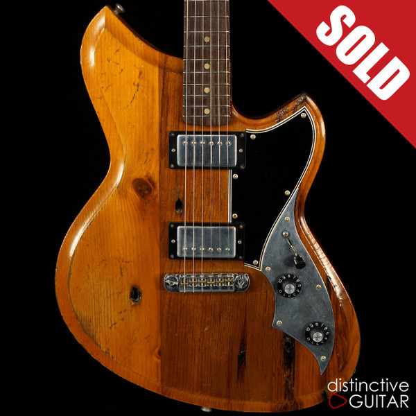 sold__71533.1549301681.600.600