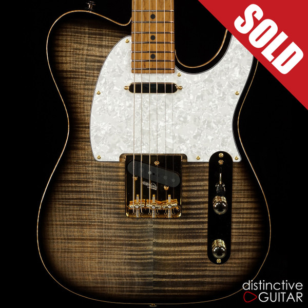 sold__21480.1562608919.600.600