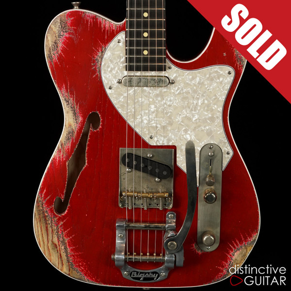 sold__24586.1556790247.600.600
