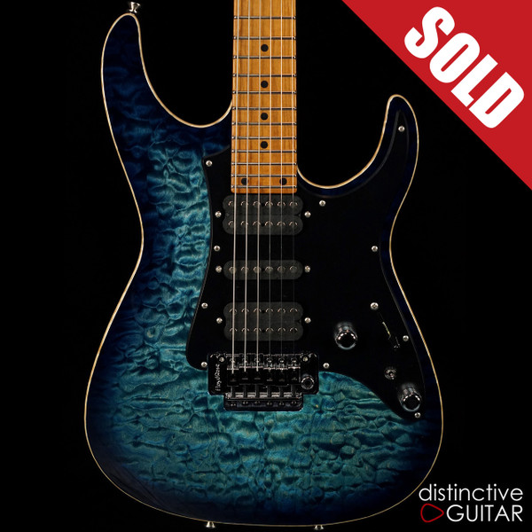 sold__96358.1550865127.600.600