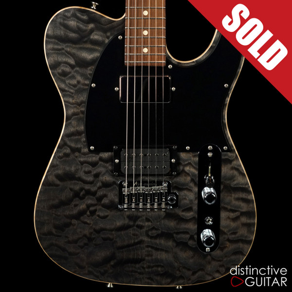 sold__15620.1554416291.600.600