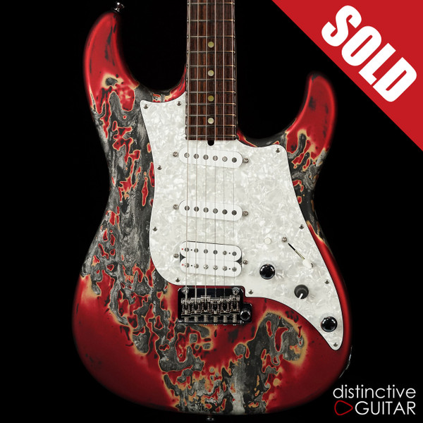 sold__40613.1562601125.600.600