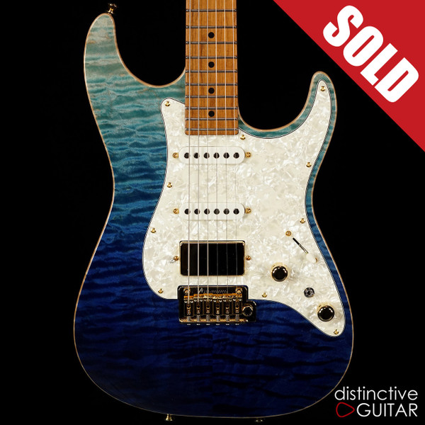 sold__71097.1554414948.600.600