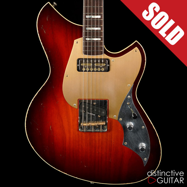 sold__42189.1556727513.600.600