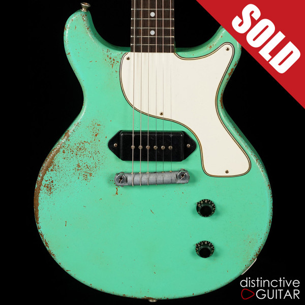 sold__54521.1562599105.600.600