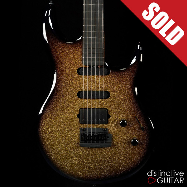 sold__36280.1583865738.600.600