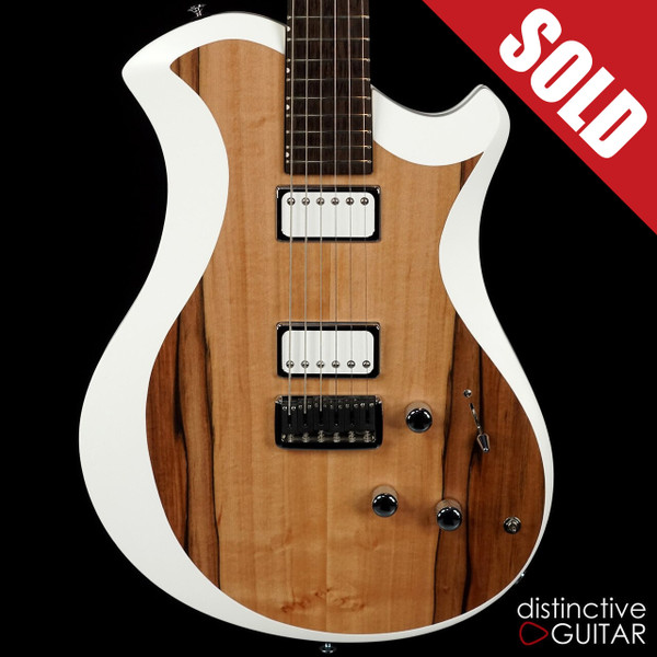 sold__58069.1583866329.600.600