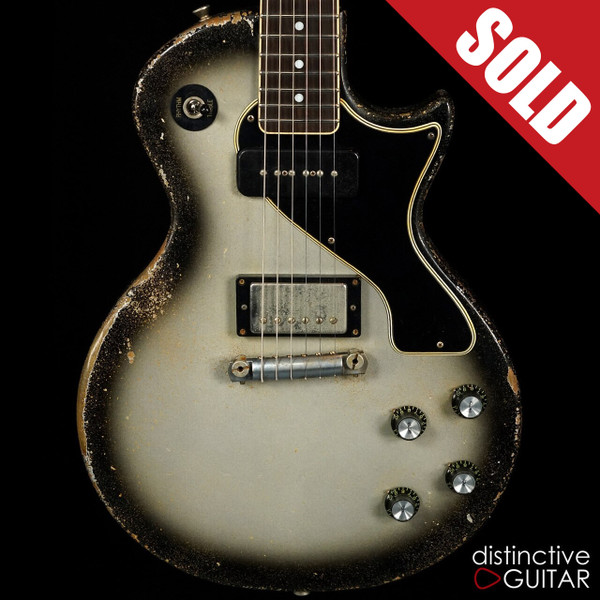 Rock & Roll Sotheby's