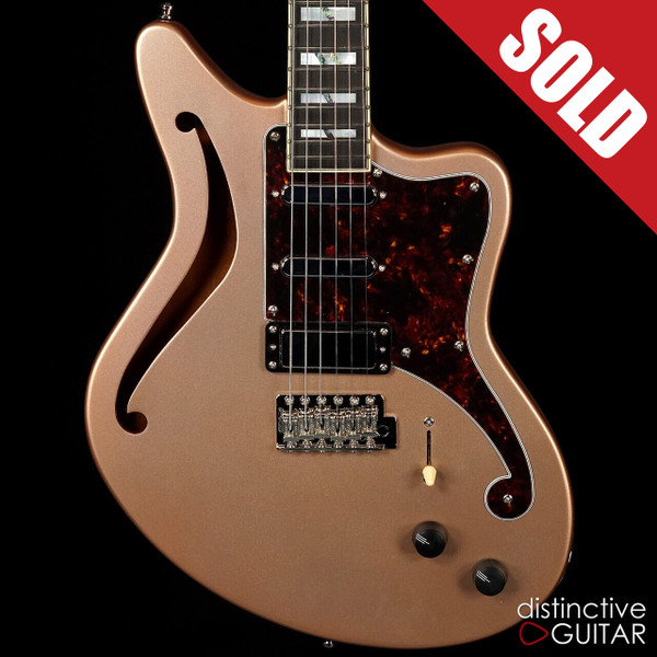 sold__46564.1583864988.600.600