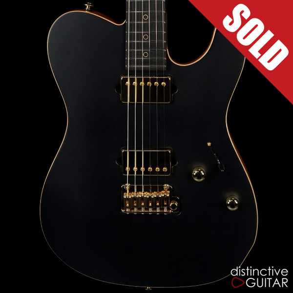 sold__73234.1602180279.600.600