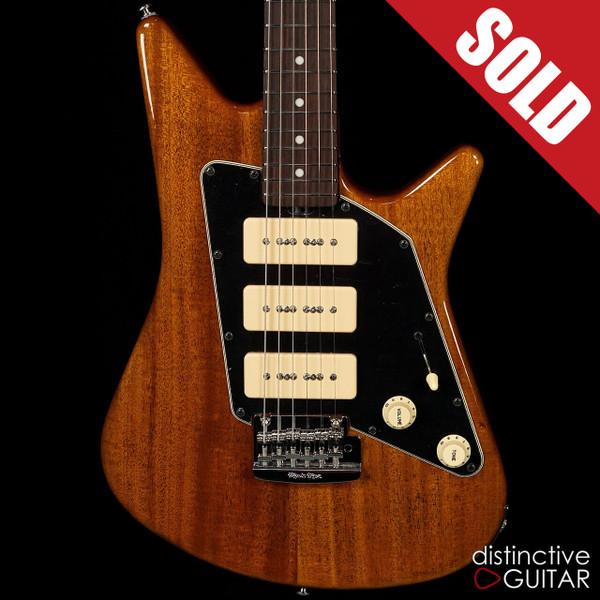 sold__04957.1602178277.600.600