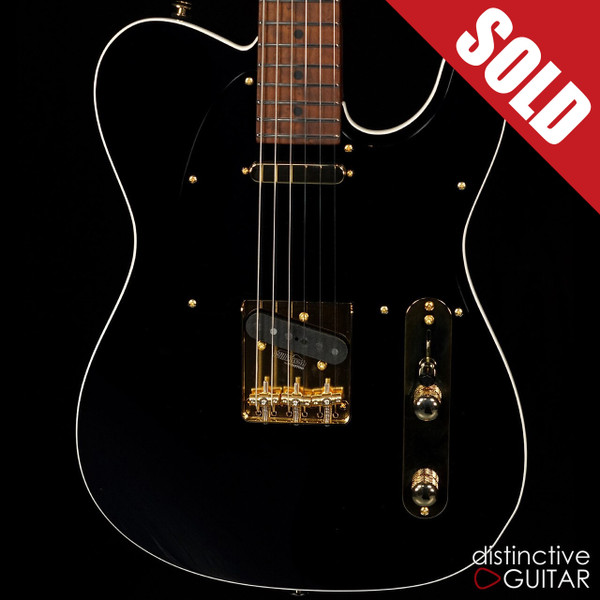 sold__36889.1602177775.600.600