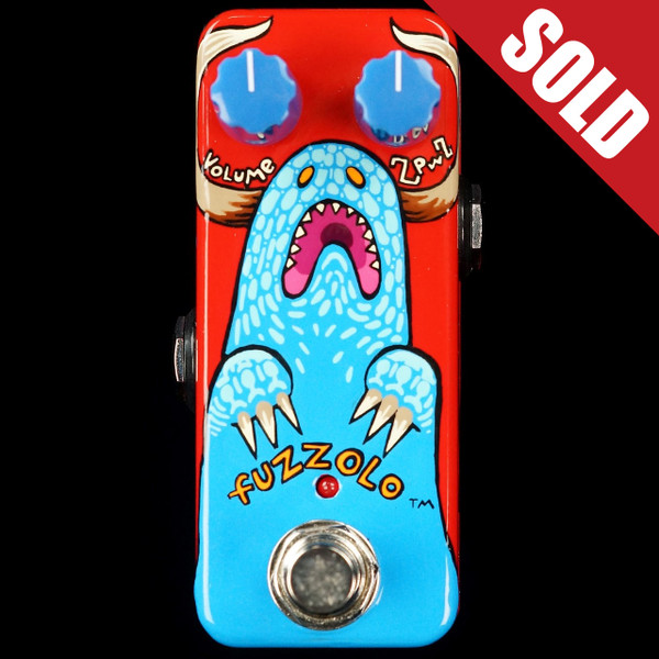 sold__39564.1424534461.600.600