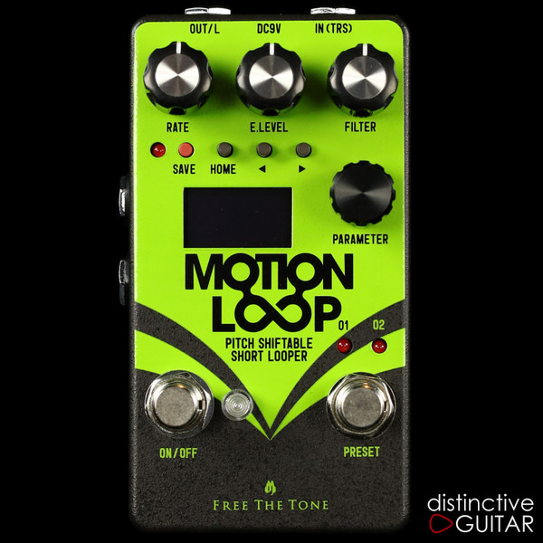 Free_The_Tone_ML-