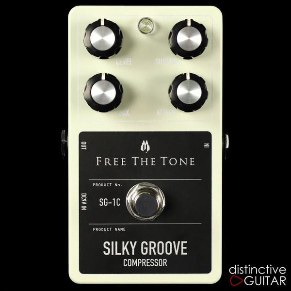 Free_The_Tone_SG- 