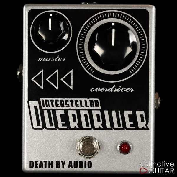 Death_By_Audio_Interstellar_Ov