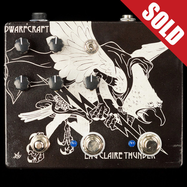 sold__86028.1437077782.600.600