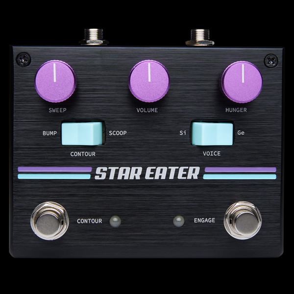 Pigtronix_Star_Eater_Black_DE1