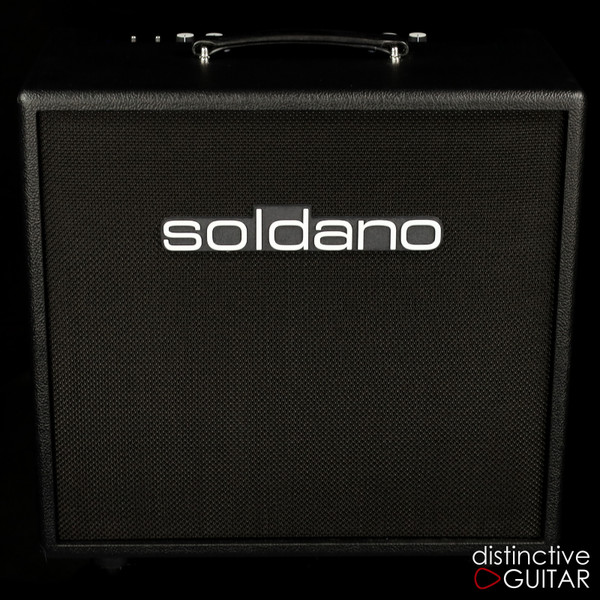 Soldano_Super_Lead_Overdrive_1