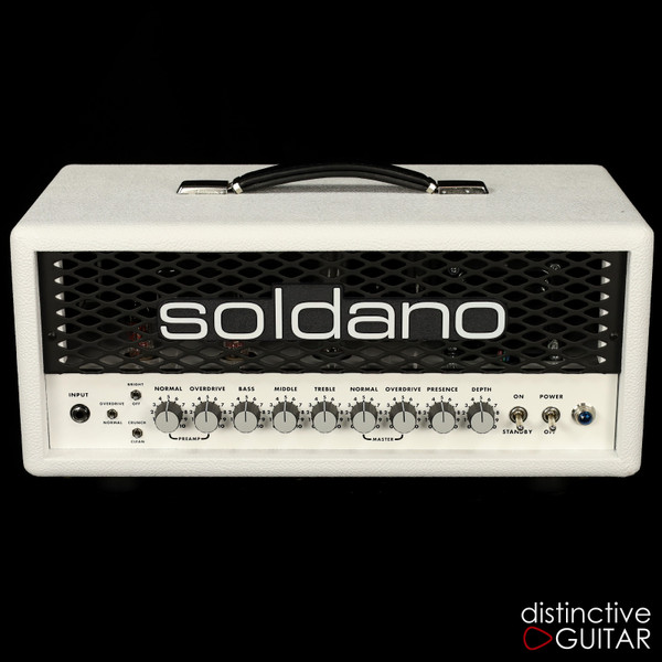Soldano_Super_Lead_Overdrive_H