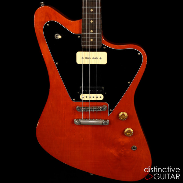 Fano_PX6_Oltre_Faded_Cherry_DG 