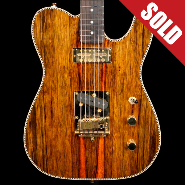 sdsd__69497.1415720090.600.600