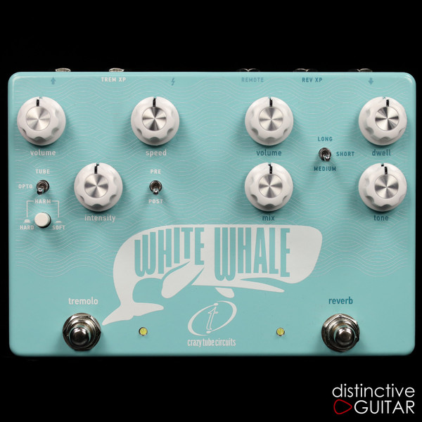 butterfly effects lotus reverb - メルカリ