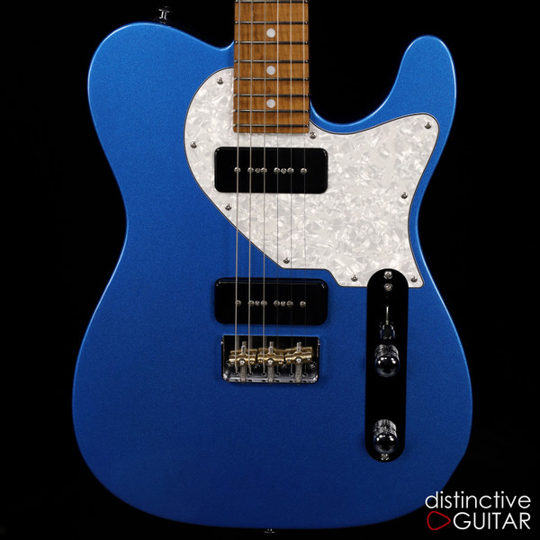 Suhr_Classic_T_Custom_Lake_Pla