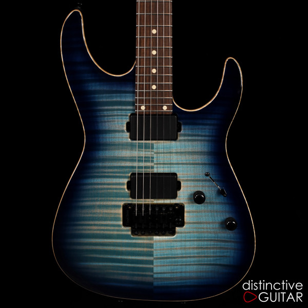 Tom_Anderson_Angel_Natural_Bor