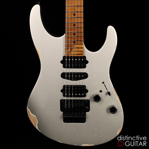Suhr_Modern_Antique_Custom_Inc
