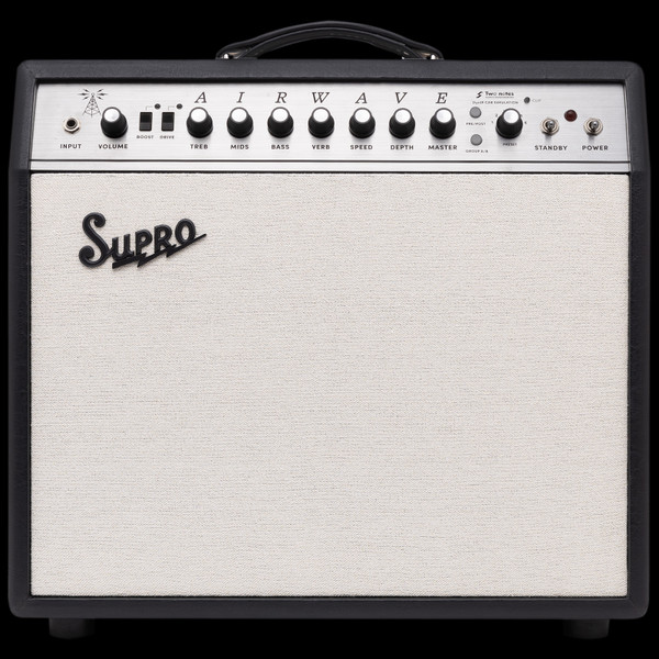 その他 Now &amp; Then Dr. Z Z-80 ToneX Captures — The Tone Shepherd
