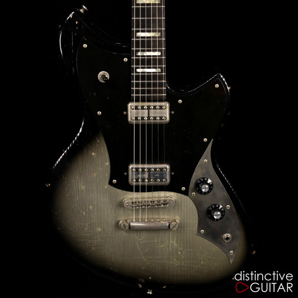 【  Espiritu customceu  】 Camber-1ShopV.png?v=1674068466