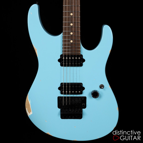 Suhr_Modern_Antique_Custom_Dap