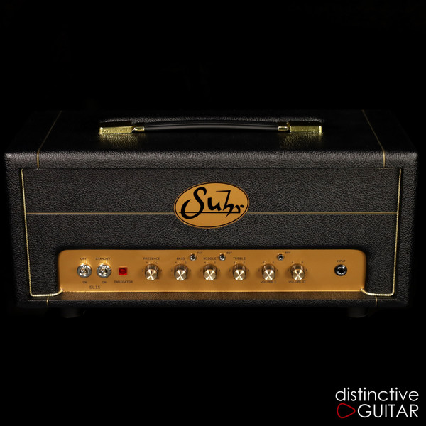 サルート H85 ソング L サルート 06group 【ブラH85&ソングL】 サルート06グループ ブラH85