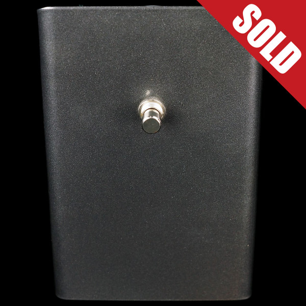 sold__80000.1459968734.600.600