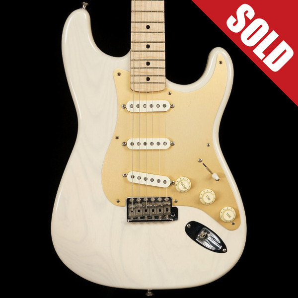 sold__39503.1438180566.600.600