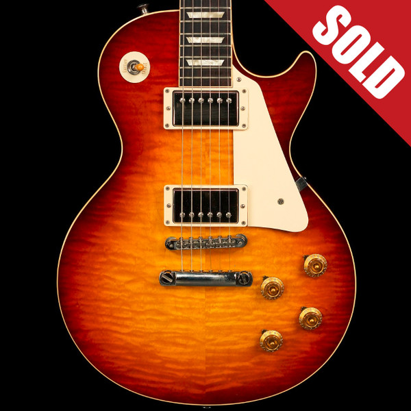 軽量 美品 Gibson Les Paul Studio USA製 2011年 1__10005.1418762990.600.600.