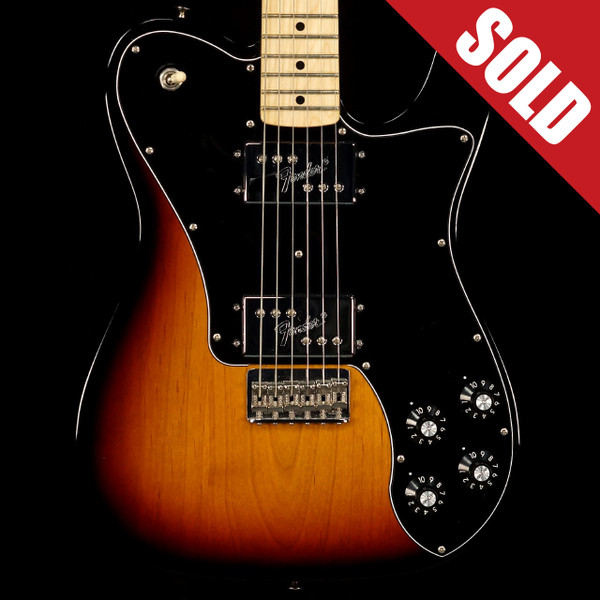 fdggd__59532.1416496335.600.