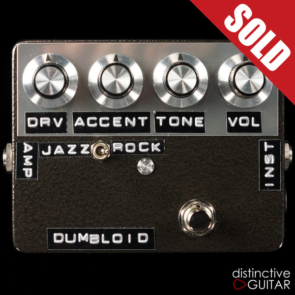sold__85321.1423943838.600.600